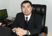 誠(chéng)旺管業(yè)廠(chǎng)家直銷(xiāo)，價(jià)格優(yōu)惠