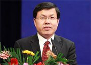 誠(chéng)旺鋼塑復(fù)合管的性?xún)r(jià)比高！